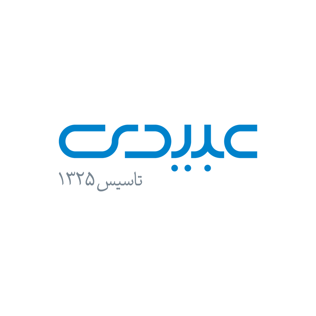 عبیدی 